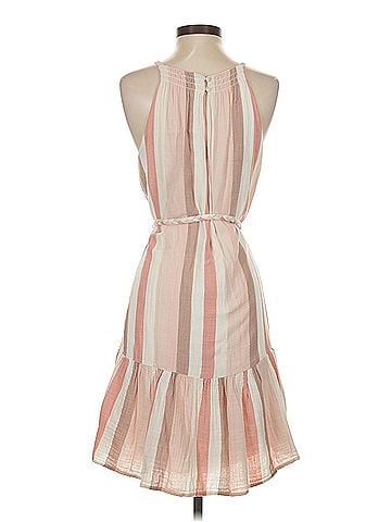 Rails Rails Casual Dress (view 2)