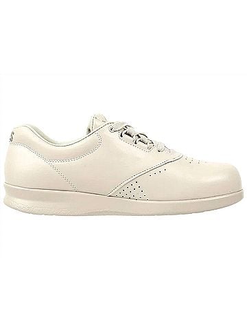 SAS Women's Freetime Sneaker Shoe (view 1)
