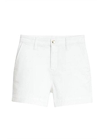 AG Jeans Caden Short (view 1)