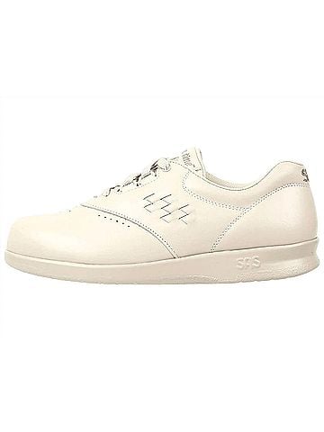 SAS Women's Freetime Sneaker Shoe (view 2)