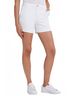 AG Jeans White Caden Short Size 32 - photo 2