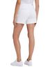 AG Jeans White Caden Short Size 32 - photo 3