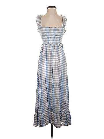 Rails Rails Casual Dress (view 1)