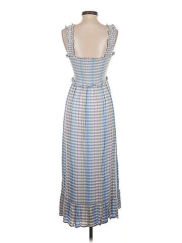 Rails Rails Casual Dress (view 2)
