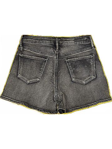 Articles of Society Women's Ziggy Shorts in Whitmore (view 2)