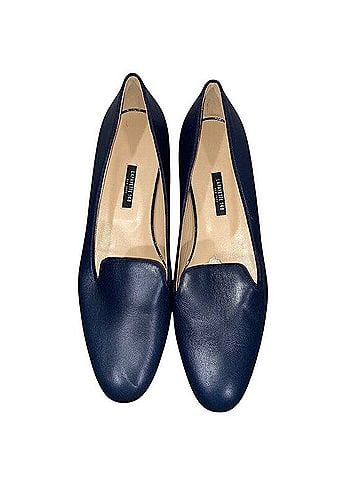 Lafayette 148 New York Flats (view 1)