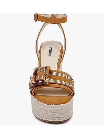L'Agence Women's Aurore Shoe (view 2)
