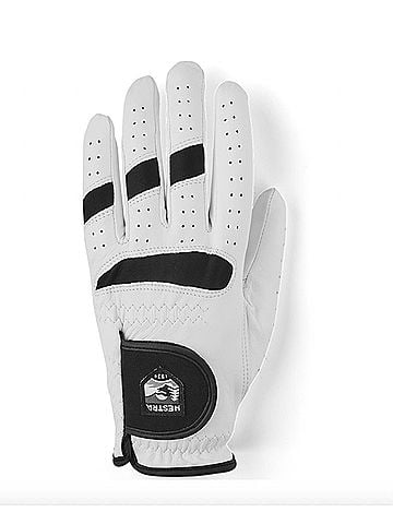 Hestra Golf Leather Glove (view 1)