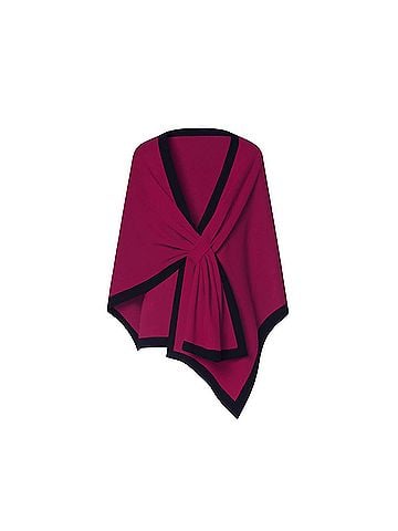 J'envie Women's Portico Travel Wrap (view 1)