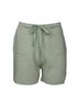 Humanoid Green Simeon Short Size M - photo 1