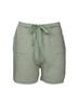 Humanoid Green Simeon Short Size XS - photo 1