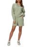 Humanoid Green Simeon Short Size XS - photo 2
