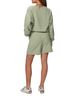 Humanoid Green Simeon Short Size S - photo 3