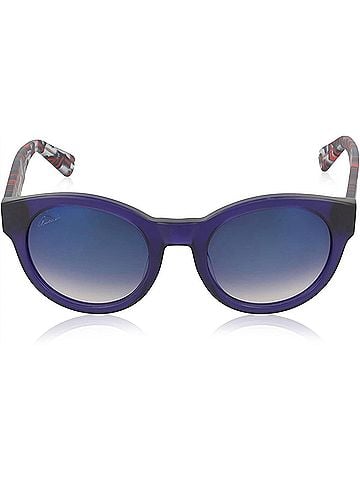 Gucci Women's Sunglasses (view 1)