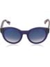 Gucci Blue Women's Sunglasses One size - photo 1