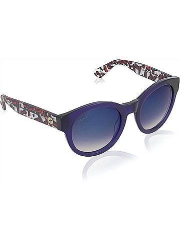 Gucci Women's Sunglasses (view 2)