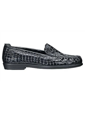 SAS Women's Joy Slip On Loafer (view 1)