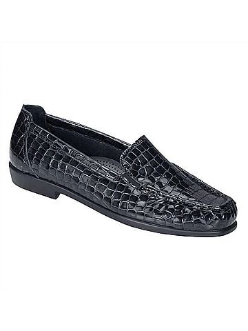 SAS Women's Joy Slip On Loafer (view 2)