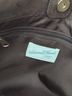 Universal Thread Shoulder Bag One size - photo 5
