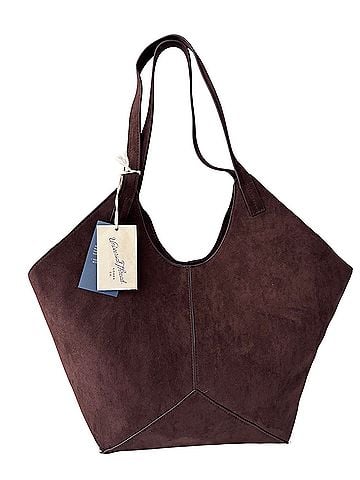 Universal Thread Shoulder Bag (view 1)