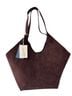 Universal Thread Shoulder Bag One size - photo 1