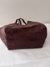 Universal Thread Shoulder Bag One size - photo 4