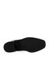 Silent D Black Women's Naydo Boot in Black Size EU 41 - photo 3