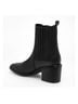 Silent D Black Women's Naydo Boot in Black Size EU 39 - photo 2