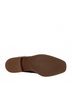 Silent D Black Women's Naydo Boot in Black Size EU 41 - photo 5