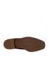 Silent D Black Women's Naydo Boot in Black Size EU 39 - photo 5