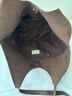 Universal Thread Shoulder Bag One size - photo 3