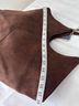 Universal Thread Shoulder Bag One size - photo 7