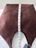 Universal Thread Shoulder Bag One size - photo 9