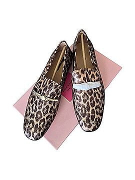 Kate Spade New York Flats