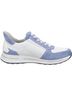 Ara Blue Women's Ovation Sneaker Size 10 - photo 1