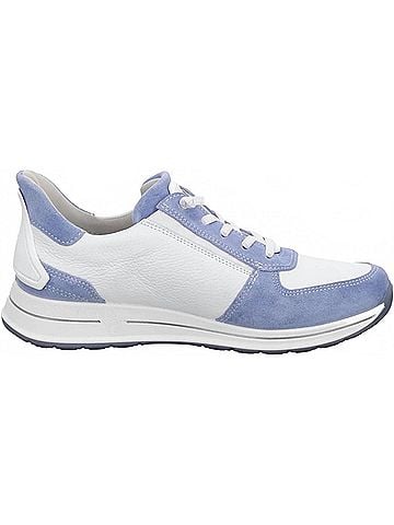 Ara Women's Ovation Sneaker (view 1)