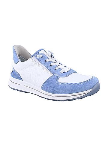 Ara Women's Ovation Sneaker (view 2)