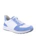 Ara Blue Women's Ovation Sneaker Size 7 - photo 2
