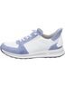 Ara Blue Women's Ovation Sneaker Size 7 - photo 3