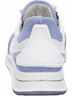 Ara Blue Women's Ovation Sneaker Size 7 - photo 4