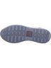 Ara Blue Women's Ovation Sneaker Size 7 - photo 5
