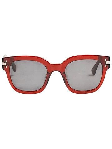 Amiri Unisex Classic Logo Sunglasses (view 1)