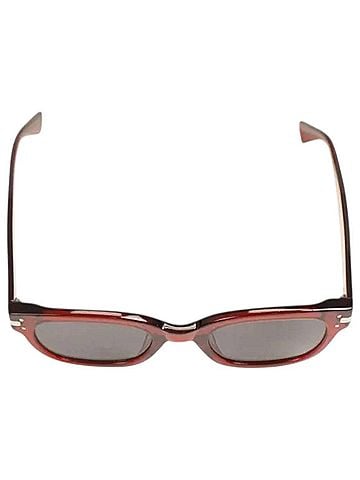 Amiri Unisex Classic Logo Sunglasses (view 2)