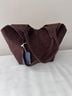 Universal Thread Shoulder Bag One size - photo 6