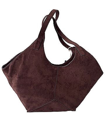Universal Thread Shoulder Bag (view 2)