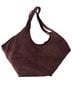 Universal Thread Shoulder Bag One size - photo 2