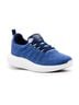 woolloomooloo Gray Women's Eden Sneaker Size EU 40 - photo 1