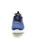 woolloomooloo Gray Women's Eden Sneaker Size EU 40 - photo 4