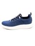 woolloomooloo Gray Women's Eden Sneaker Size EU 41 - photo 2