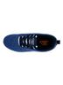 woolloomooloo Gray Women's Eden Sneaker Size EU 41 - photo 5